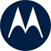 MOTOROLA