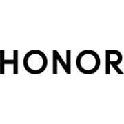 HONOR