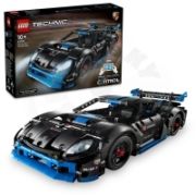 LEGO TECHNIC