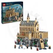 LEGO HARRY POTTER