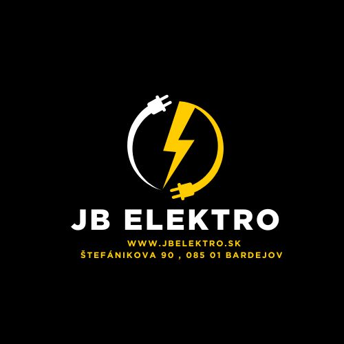 www.jbelektro.sk