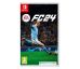 EA Sports FC 24 Nintendo SWITCH