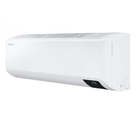 Samsung Cebu 5 kW (AR18TXFYAWKNEU + AR18TXFYAWKXEU)