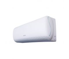 Naitec New AI technology Sensitive 3,5 kW