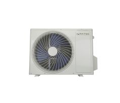 Naitec New AI Technology Multisplit 5kW vonkajšia jednotka