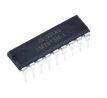 LM3915N-1 LED stĺpec IO