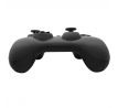 Bluetooth ovládač Speedlink Rait pre Nintendo Switch, rubber black