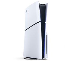 PlayStation 5 (Model Slim) - BAZÁR