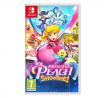 Princess Peach: Showtime! (Switch)