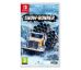 SnowRunner (Switch)