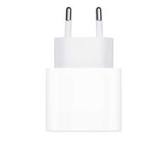 Apple nabíjací adaptér USB-C 20W