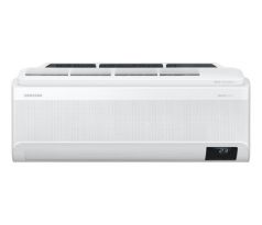 Samsung Wind Free Pure 1.0 2,5 kW AR09AXKAAWKNEU +AR09AXKAAWKXEU