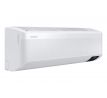 Samsung Wind Free Elite 2,5 kW (AR09TXCAAWKNEU + AR09TXCAAWKXEU)