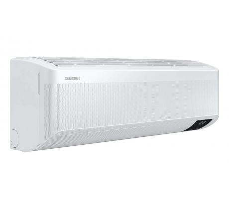 Samsung Wind Free Elite 3,5 kW (AR12TXCAAWKNEU + AR12TXCAAWKXEU)