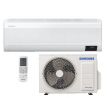 Samsung Wind Free Avant 2,5 kW (AR09TXEAAWKNEU + AR09TXEAAWKXEU)