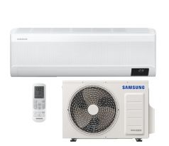 Samsung Wind Free Avant 2,5 kW (AR09TXEAAWKNEU + AR09TXEAAWKXEU)