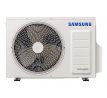 Samsung Wind Free Avant 2,5 kW (AR09TXEAAWKNEU + AR09TXEAAWKXEU)