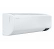 Samsung Wind Free Comfort 2,5 kW (AR09TXFCAWKNEU + AR09TXFCAWKXEU)