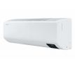 Samsung Wind Free Comfort 2,5 kW (AR09TXFCAWKNEU + AR09TXFCAWKXEU)