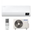 Samsung Cebu 2,5 kW (AR09TXFYAWKNEU + AR09TXFYAWKXEU)