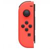 Nintendo Joy-Con Pair - neón červený a neón modrý (Switch)