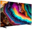 TCL 98P743 TV SMART Google TV, 98" (248cm), 4K Ultra HD