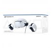 PlayStation VR2