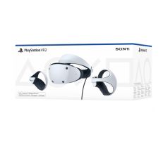 PlayStation VR2