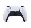 Bezdrôtový ovládač PlayStation 5 DualSense, black & white