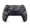 Bezdrôtový ovládač PlayStation 5 DualSense, grey camo