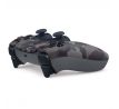 Bezdrôtový ovládač PlayStation 5 DualSense, grey camo