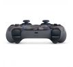 Bezdrôtový ovládač PlayStation 5 DualSense, grey camo