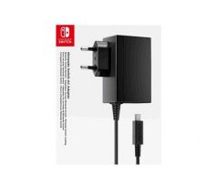 Nintendo Switch AC Adapter