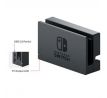 Nintendo Switch Dock Set