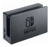 Nintendo Switch Dock Set