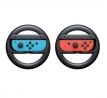 Nintendo Joy-Con Wheel Pair