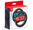 Nintendo Joy-Con Wheel Pair