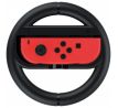 Nintendo Joy-Con Wheel Pair