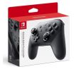 Nintendo Switch Pro Controller (Switch)