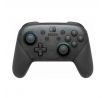 Nintendo Switch Pro Controller (Switch)