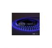 5m LED pásik RGB SMD5050 14,4W/m 60LED/m IP20 12V