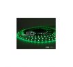 5m LED pásik RGB SMD5050 14,4W/m 60LED/m IP20 12V