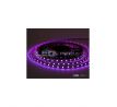 5m LED pásik RGB SMD5050 14,4W/m 60LED/m IP20 12V