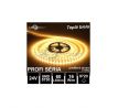 5m PROFI LED pásik 60LED/m SMD5730 16W/m teplá biela IP20 24V