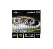 PROFI LED pásik 60LED/m SMD1808 4,8W/m studená biela CRI97 IP20 12V