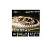 PROFI LED pásik 60LED/m SMD1808 4,8W/m neutrálna biela CRI97 IP20 12V