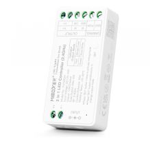 LED prijímač RF6 2 in 1 - 2,4GHz (FUT035S+)