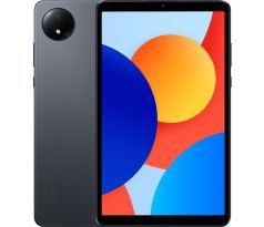 Redmi Pad SE 8.7, 64GB, sivý