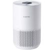 Xiaomi Smart Air Purifier 4 Compact EU, čistička vzduchu