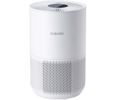 Xiaomi Smart Air Purifier 4 Compact EU, čistička vzduchu